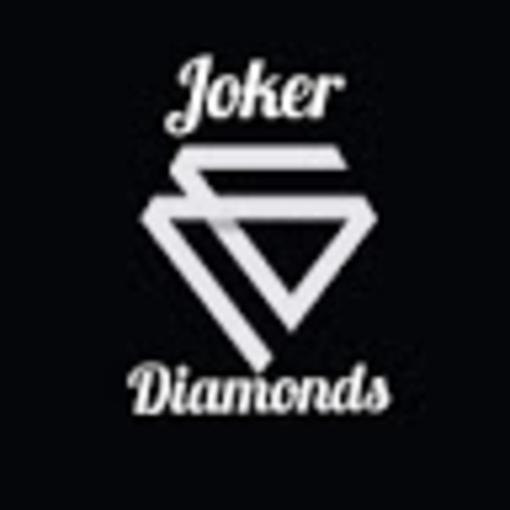 Meet your Posher, Joker